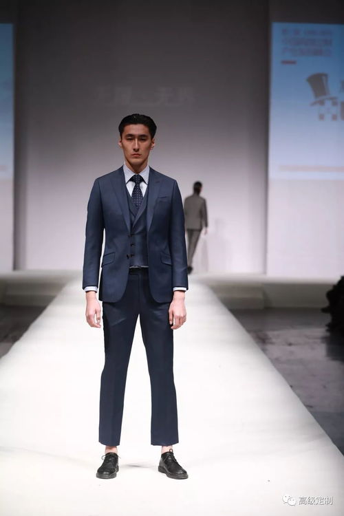 服裝設計精品課程第十四期集中班開課紀實 2019年4月2日，開啟創意與技藝之旅