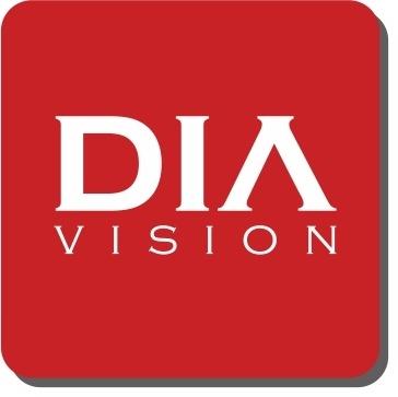 廣州番禺迪亞威盛企業(yè)形象策劃部的國內(nèi)貿(mào)易代理服務